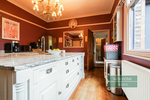 Photo 36- click for photo gallery